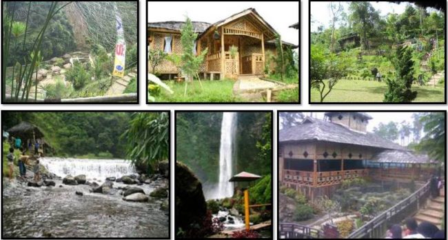 air terjun di cimahi, cimahi, curug di cimahi. kolam renang di cimahi, tempat liburan di cimahi, tempat rekreasi di cimahi, tempat wisata di cimahi, wisata cimahi, wisata di cimahi, top 35+ tempat wisata di cimahi terbaru & terhits yang wajib dikunjungi!
