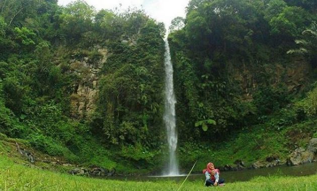 air terjun di cimahi, cimahi, curug di cimahi. kolam renang di cimahi, tempat liburan di cimahi, tempat rekreasi di cimahi, tempat wisata di cimahi, wisata cimahi, wisata di cimahi, top 35+ tempat wisata di cimahi terbaru & terhits yang wajib dikunjungi!