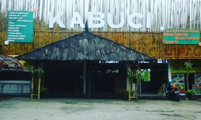 air terjun di cimahi, cimahi, curug di cimahi. kolam renang di cimahi, tempat liburan di cimahi, tempat rekreasi di cimahi, tempat wisata di cimahi, wisata cimahi, wisata di cimahi, top 35+ tempat wisata di cimahi terbaru & terhits yang wajib dikunjungi!