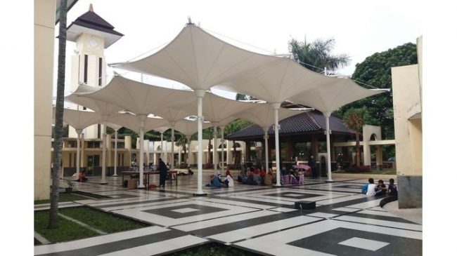 air terjun di cimahi, cimahi, curug di cimahi. kolam renang di cimahi, tempat liburan di cimahi, tempat rekreasi di cimahi, tempat wisata di cimahi, wisata cimahi, wisata di cimahi, top 35+ tempat wisata di cimahi terbaru & terhits yang wajib dikunjungi!