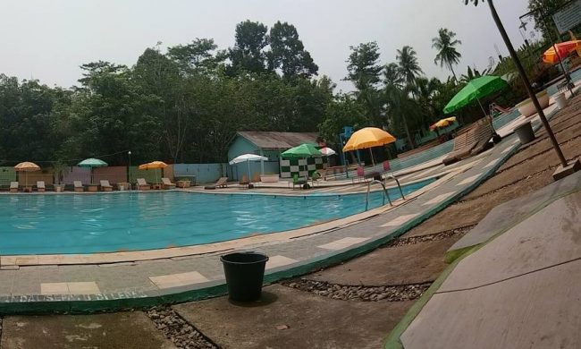air terjun di cimahi, cimahi, curug di cimahi. kolam renang di cimahi, tempat liburan di cimahi, tempat rekreasi di cimahi, tempat wisata di cimahi, wisata cimahi, wisata di cimahi, top 35+ tempat wisata di cimahi terbaru & terhits yang wajib dikunjungi!