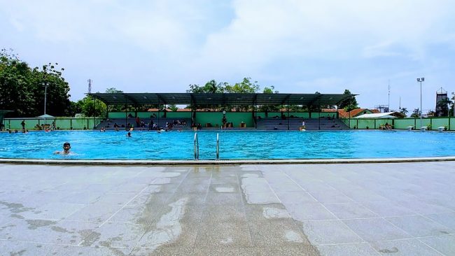 air terjun di cimahi, cimahi, curug di cimahi. kolam renang di cimahi, tempat liburan di cimahi, tempat rekreasi di cimahi, tempat wisata di cimahi, wisata cimahi, wisata di cimahi, top 35+ tempat wisata di cimahi terbaru & terhits yang wajib dikunjungi!