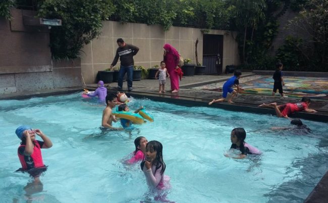 air terjun di cimahi, cimahi, curug di cimahi. kolam renang di cimahi, tempat liburan di cimahi, tempat rekreasi di cimahi, tempat wisata di cimahi, wisata cimahi, wisata di cimahi, top 35+ tempat wisata di cimahi terbaru & terhits yang wajib dikunjungi!