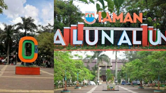 air terjun di cimahi, cimahi, curug di cimahi. kolam renang di cimahi, tempat liburan di cimahi, tempat rekreasi di cimahi, tempat wisata di cimahi, wisata cimahi, wisata di cimahi, top 35+ tempat wisata di cimahi terbaru & terhits yang wajib dikunjungi!