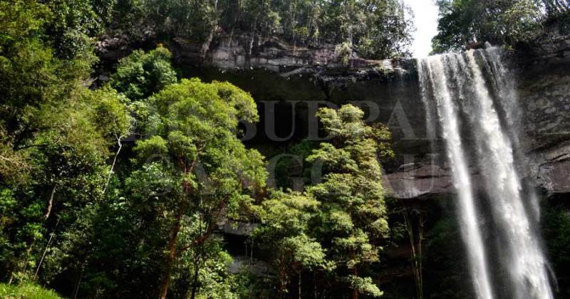 Top 35+ Tempat Wisata di Sanggau Kalbar Terbaik & Terhits yang Wajib Dikunjungi
