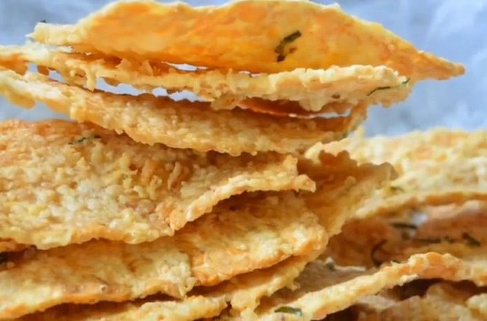 buah tangan khas banyumas, cemilan khas banyumas, cinderamata khas banyumas, jajanan khas banyumas, kudapan khas banyumas, makanan khas banyumas, oleh-oleh khas banyumas, souvenir khas banyumas, top 36+ oleh-oleh khas banyumas yang wajib dibeli, makanan, souvenir dll
