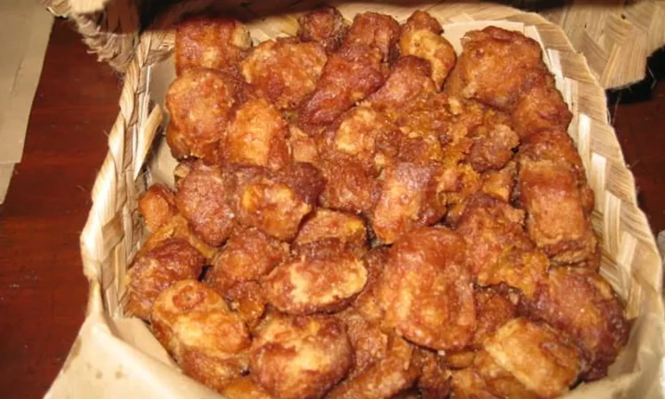 buah tangan khas banyumas, cemilan khas banyumas, cinderamata khas banyumas, jajanan khas banyumas, kudapan khas banyumas, makanan khas banyumas, oleh-oleh khas banyumas, souvenir khas banyumas, top 36+ oleh-oleh khas banyumas yang wajib dibeli, makanan, souvenir dll
