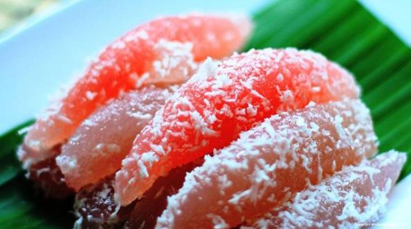 buah tangan khas banyumas, cemilan khas banyumas, cinderamata khas banyumas, jajanan khas banyumas, kudapan khas banyumas, makanan khas banyumas, oleh-oleh khas banyumas, souvenir khas banyumas, top 36+ oleh-oleh khas banyumas yang wajib dibeli, makanan, souvenir dll