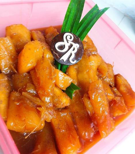 buah tangan khas banyumas, cemilan khas banyumas, cinderamata khas banyumas, jajanan khas banyumas, kudapan khas banyumas, makanan khas banyumas, oleh-oleh khas banyumas, souvenir khas banyumas, top 36+ oleh-oleh khas banyumas yang wajib dibeli, makanan, souvenir dll
