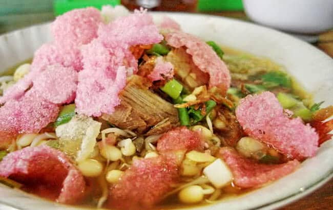 buah tangan khas banyumas, cemilan khas banyumas, cinderamata khas banyumas, jajanan khas banyumas, kudapan khas banyumas, makanan khas banyumas, oleh-oleh khas banyumas, souvenir khas banyumas, top 36+ oleh-oleh khas banyumas yang wajib dibeli, makanan, souvenir dll