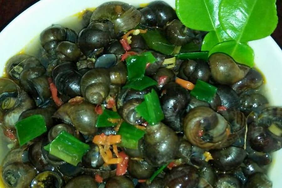 buah tangan khas banyumas, cemilan khas banyumas, cinderamata khas banyumas, jajanan khas banyumas, kudapan khas banyumas, makanan khas banyumas, oleh-oleh khas banyumas, souvenir khas banyumas, top 36+ oleh-oleh khas banyumas yang wajib dibeli, makanan, souvenir dll
