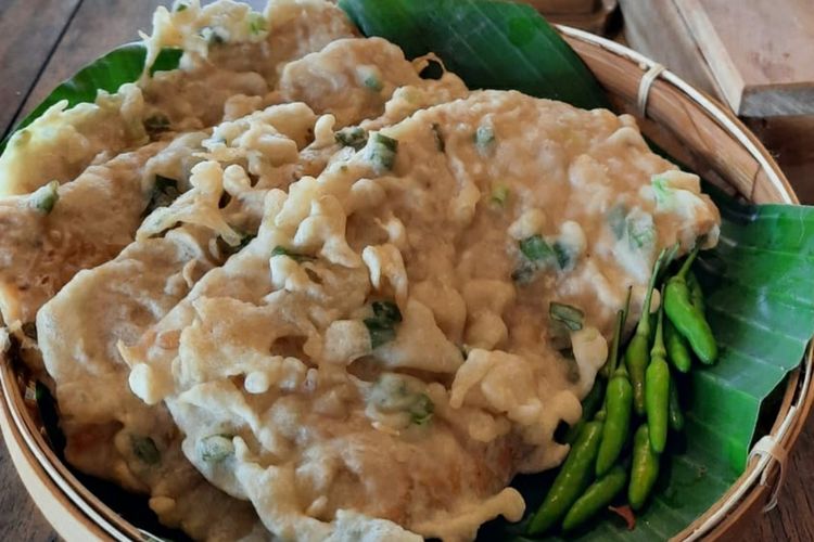 buah tangan khas banyumas, cemilan khas banyumas, cinderamata khas banyumas, jajanan khas banyumas, kudapan khas banyumas, makanan khas banyumas, oleh-oleh khas banyumas, souvenir khas banyumas, top 36+ oleh-oleh khas banyumas yang wajib dibeli, makanan, souvenir dll