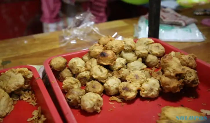 buah tangan khas banyumas, cemilan khas banyumas, cinderamata khas banyumas, jajanan khas banyumas, kudapan khas banyumas, makanan khas banyumas, oleh-oleh khas banyumas, souvenir khas banyumas, top 36+ oleh-oleh khas banyumas yang wajib dibeli, makanan, souvenir dll