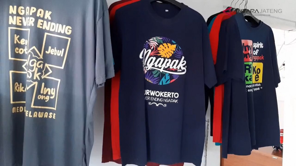 buah tangan khas banyumas, cemilan khas banyumas, cinderamata khas banyumas, jajanan khas banyumas, kudapan khas banyumas, makanan khas banyumas, oleh-oleh khas banyumas, souvenir khas banyumas, top 36+ oleh-oleh khas banyumas yang wajib dibeli, makanan, souvenir dll