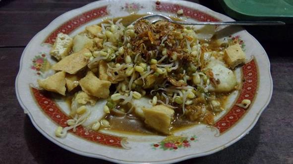 buah tangan khas banyumas, cemilan khas banyumas, cinderamata khas banyumas, jajanan khas banyumas, kudapan khas banyumas, makanan khas banyumas, oleh-oleh khas banyumas, souvenir khas banyumas, top 36+ oleh-oleh khas banyumas yang wajib dibeli, makanan, souvenir dll