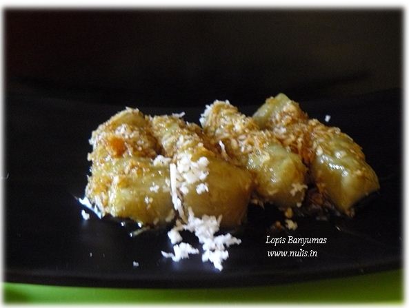 buah tangan khas banyumas, cemilan khas banyumas, cinderamata khas banyumas, jajanan khas banyumas, kudapan khas banyumas, makanan khas banyumas, oleh-oleh khas banyumas, souvenir khas banyumas, top 36+ oleh-oleh khas banyumas yang wajib dibeli, makanan, souvenir dll