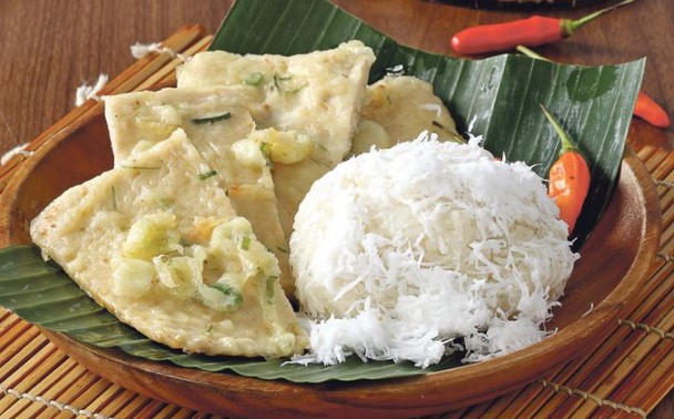 buah tangan khas banyumas, cemilan khas banyumas, cinderamata khas banyumas, jajanan khas banyumas, kudapan khas banyumas, makanan khas banyumas, oleh-oleh khas banyumas, souvenir khas banyumas, top 36+ oleh-oleh khas banyumas yang wajib dibeli, makanan, souvenir dll