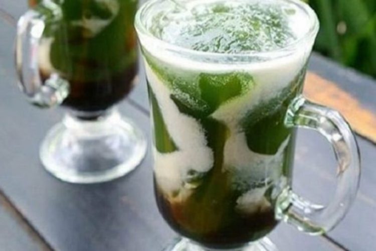 buah tangan khas banyumas, cemilan khas banyumas, cinderamata khas banyumas, jajanan khas banyumas, kudapan khas banyumas, makanan khas banyumas, oleh-oleh khas banyumas, souvenir khas banyumas, top 36+ oleh-oleh khas banyumas yang wajib dibeli, makanan, souvenir dll