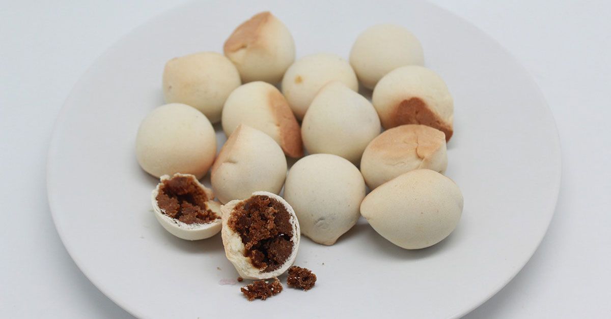 buah tangan khas banyumas, cemilan khas banyumas, cinderamata khas banyumas, jajanan khas banyumas, kudapan khas banyumas, makanan khas banyumas, oleh-oleh khas banyumas, souvenir khas banyumas, top 36+ oleh-oleh khas banyumas yang wajib dibeli, makanan, souvenir dll