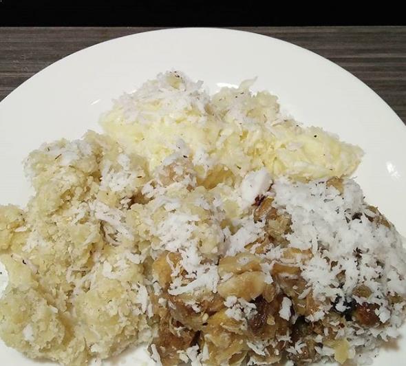 buah tangan khas banyumas, cemilan khas banyumas, cinderamata khas banyumas, jajanan khas banyumas, kudapan khas banyumas, makanan khas banyumas, oleh-oleh khas banyumas, souvenir khas banyumas, top 36+ oleh-oleh khas banyumas yang wajib dibeli, makanan, souvenir dll