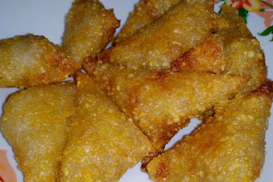 buah tangan khas banyumas, cemilan khas banyumas, cinderamata khas banyumas, jajanan khas banyumas, kudapan khas banyumas, makanan khas banyumas, oleh-oleh khas banyumas, souvenir khas banyumas, top 36+ oleh-oleh khas banyumas yang wajib dibeli, makanan, souvenir dll