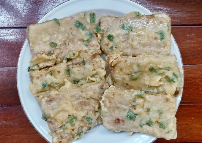 buah tangan khas banyumas, cemilan khas banyumas, cinderamata khas banyumas, jajanan khas banyumas, kudapan khas banyumas, makanan khas banyumas, oleh-oleh khas banyumas, souvenir khas banyumas, top 36+ oleh-oleh khas banyumas yang wajib dibeli, makanan, souvenir dll