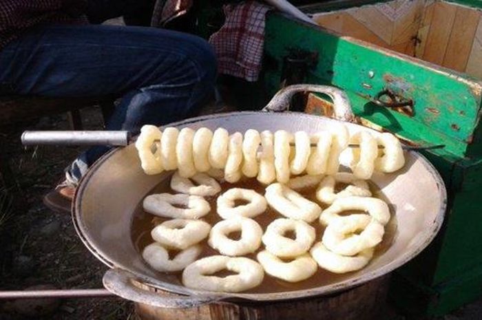 buah tangan khas banyumas, cemilan khas banyumas, cinderamata khas banyumas, jajanan khas banyumas, kudapan khas banyumas, makanan khas banyumas, oleh-oleh khas banyumas, souvenir khas banyumas, top 36+ oleh-oleh khas banyumas yang wajib dibeli, makanan, souvenir dll