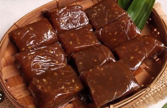 buah tangan khas banyumas, cemilan khas banyumas, cinderamata khas banyumas, jajanan khas banyumas, kudapan khas banyumas, makanan khas banyumas, oleh-oleh khas banyumas, souvenir khas banyumas, top 36+ oleh-oleh khas banyumas yang wajib dibeli, makanan, souvenir dll