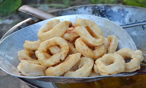 buah tangan khas banyumas, cemilan khas banyumas, cinderamata khas banyumas, jajanan khas banyumas, kudapan khas banyumas, makanan khas banyumas, oleh-oleh khas banyumas, souvenir khas banyumas, top 36+ oleh-oleh khas banyumas yang wajib dibeli, makanan, souvenir dll
