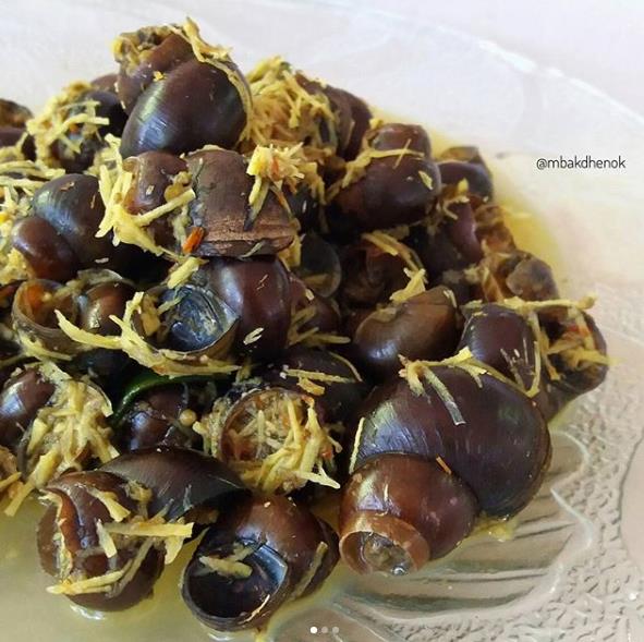 buah tangan khas banyumas, cemilan khas banyumas, cinderamata khas banyumas, jajanan khas banyumas, kudapan khas banyumas, makanan khas banyumas, oleh-oleh khas banyumas, souvenir khas banyumas, top 36+ oleh-oleh khas banyumas yang wajib dibeli, makanan, souvenir dll