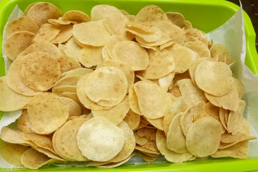 buah tangan khas banyumas, cemilan khas banyumas, cinderamata khas banyumas, jajanan khas banyumas, kudapan khas banyumas, makanan khas banyumas, oleh-oleh khas banyumas, souvenir khas banyumas, top 36+ oleh-oleh khas banyumas yang wajib dibeli, makanan, souvenir dll