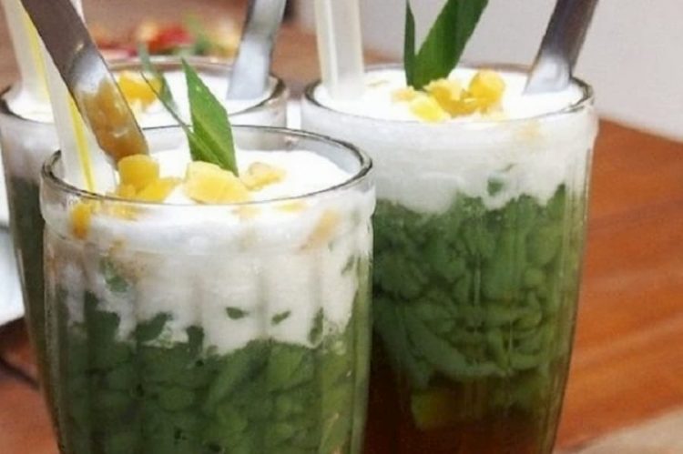 buah tangan khas banyumas, cemilan khas banyumas, cinderamata khas banyumas, jajanan khas banyumas, kudapan khas banyumas, makanan khas banyumas, oleh-oleh khas banyumas, souvenir khas banyumas, top 36+ oleh-oleh khas banyumas yang wajib dibeli, makanan, souvenir dll