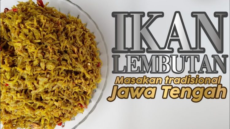 buah tangan khas banyumas, cemilan khas banyumas, cinderamata khas banyumas, jajanan khas banyumas, kudapan khas banyumas, makanan khas banyumas, oleh-oleh khas banyumas, souvenir khas banyumas, top 36+ oleh-oleh khas banyumas yang wajib dibeli, makanan, souvenir dll