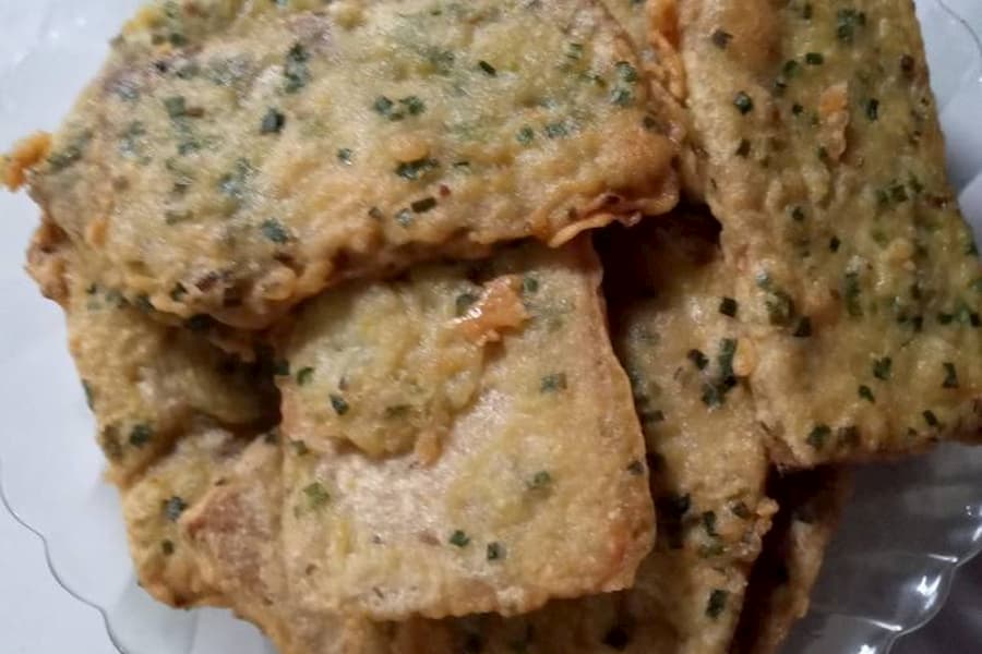 buah tangan khas banyumas, cemilan khas banyumas, cinderamata khas banyumas, jajanan khas banyumas, kudapan khas banyumas, makanan khas banyumas, oleh-oleh khas banyumas, souvenir khas banyumas, top 36+ oleh-oleh khas banyumas yang wajib dibeli, makanan, souvenir dll