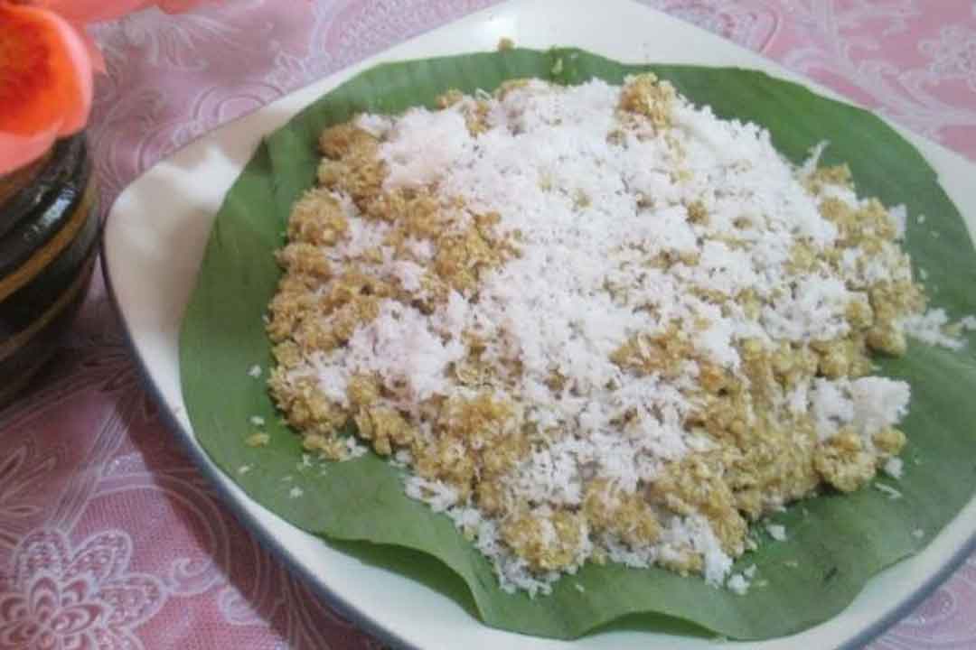 buah tangan khas banyumas, cemilan khas banyumas, cinderamata khas banyumas, jajanan khas banyumas, kudapan khas banyumas, makanan khas banyumas, oleh-oleh khas banyumas, souvenir khas banyumas, top 36+ oleh-oleh khas banyumas yang wajib dibeli, makanan, souvenir dll