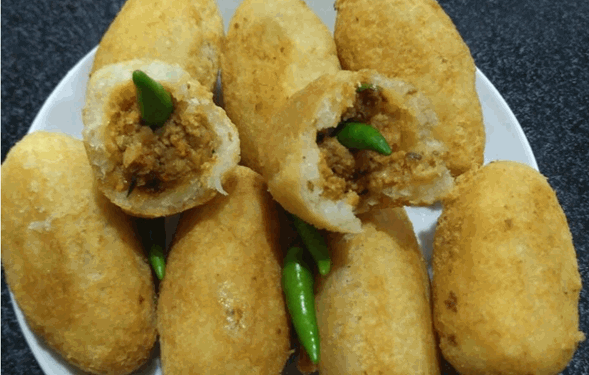 buah tangan khas banyumas, cemilan khas banyumas, cinderamata khas banyumas, jajanan khas banyumas, kudapan khas banyumas, makanan khas banyumas, oleh-oleh khas banyumas, souvenir khas banyumas, top 36+ oleh-oleh khas banyumas yang wajib dibeli, makanan, souvenir dll