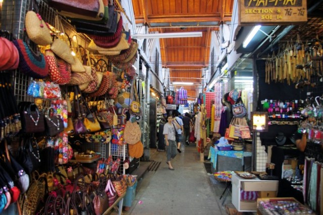 bangkok, bangkok correction museums, bangkok forensic museum, batcat toy museum, chao phraya, chatuchak, chatuchak weekend market, chinatown, correction museums, forensic museum, jim thompson, jim thompson house, jim thompson house and museum, khao san, khao san road, kuil buddha berbaring, kuil buddha zamrud, kuil fajar, liburan seru di bangkok, lokasi wisata di bangkok, lumphini, lumphini park, madame tussauds, museum di bangkok, museum lilin madame tussauds, panduan wisata bangkok, royal grand palace, siam ocean world, tempat wisata, tempat wisata di bangkok, tempat wisata di thailand, vimanmek teak mansion, wat arun, wat arunratchawararam ratchaworamahavihara, wat pho, wat phra chetuphon vimolmangklararm rajwaramahaviharn, wat phra kaew, wisata seru di bangkok, wisata seru di thailand, yaowarat, yaowarat road, top 36+ tempat wisata di bangkok thailand terbaru & hits yang wajib dikunjungi
