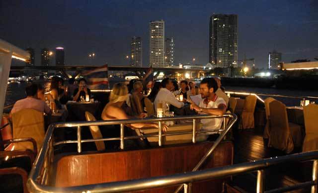 bangkok, bangkok correction museums, bangkok forensic museum, batcat toy museum, chao phraya, chatuchak, chatuchak weekend market, chinatown, correction museums, forensic museum, jim thompson, jim thompson house, jim thompson house and museum, khao san, khao san road, kuil buddha berbaring, kuil buddha zamrud, kuil fajar, liburan seru di bangkok, lokasi wisata di bangkok, lumphini, lumphini park, madame tussauds, museum di bangkok, museum lilin madame tussauds, panduan wisata bangkok, royal grand palace, siam ocean world, tempat wisata, tempat wisata di bangkok, tempat wisata di thailand, vimanmek teak mansion, wat arun, wat arunratchawararam ratchaworamahavihara, wat pho, wat phra chetuphon vimolmangklararm rajwaramahaviharn, wat phra kaew, wisata seru di bangkok, wisata seru di thailand, yaowarat, yaowarat road, top 36+ tempat wisata di bangkok thailand terbaru & hits yang wajib dikunjungi