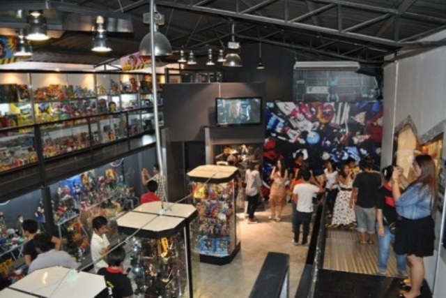 bangkok, bangkok correction museums, bangkok forensic museum, batcat toy museum, chao phraya, chatuchak, chatuchak weekend market, chinatown, correction museums, forensic museum, jim thompson, jim thompson house, jim thompson house and museum, khao san, khao san road, kuil buddha berbaring, kuil buddha zamrud, kuil fajar, liburan seru di bangkok, lokasi wisata di bangkok, lumphini, lumphini park, madame tussauds, museum di bangkok, museum lilin madame tussauds, panduan wisata bangkok, royal grand palace, siam ocean world, tempat wisata, tempat wisata di bangkok, tempat wisata di thailand, vimanmek teak mansion, wat arun, wat arunratchawararam ratchaworamahavihara, wat pho, wat phra chetuphon vimolmangklararm rajwaramahaviharn, wat phra kaew, wisata seru di bangkok, wisata seru di thailand, yaowarat, yaowarat road, top 36+ tempat wisata di bangkok thailand terbaru & hits yang wajib dikunjungi