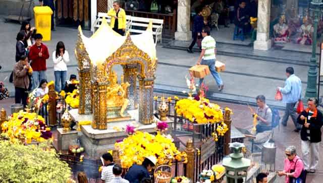bangkok, bangkok correction museums, bangkok forensic museum, batcat toy museum, chao phraya, chatuchak, chatuchak weekend market, chinatown, correction museums, forensic museum, jim thompson, jim thompson house, jim thompson house and museum, khao san, khao san road, kuil buddha berbaring, kuil buddha zamrud, kuil fajar, liburan seru di bangkok, lokasi wisata di bangkok, lumphini, lumphini park, madame tussauds, museum di bangkok, museum lilin madame tussauds, panduan wisata bangkok, royal grand palace, siam ocean world, tempat wisata, tempat wisata di bangkok, tempat wisata di thailand, vimanmek teak mansion, wat arun, wat arunratchawararam ratchaworamahavihara, wat pho, wat phra chetuphon vimolmangklararm rajwaramahaviharn, wat phra kaew, wisata seru di bangkok, wisata seru di thailand, yaowarat, yaowarat road, top 36+ tempat wisata di bangkok thailand terbaru & hits yang wajib dikunjungi