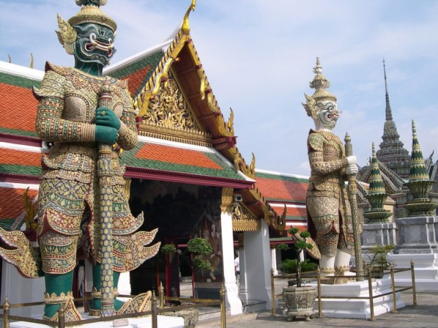 bangkok, bangkok correction museums, bangkok forensic museum, batcat toy museum, chao phraya, chatuchak, chatuchak weekend market, chinatown, correction museums, forensic museum, jim thompson, jim thompson house, jim thompson house and museum, khao san, khao san road, kuil buddha berbaring, kuil buddha zamrud, kuil fajar, liburan seru di bangkok, lokasi wisata di bangkok, lumphini, lumphini park, madame tussauds, museum di bangkok, museum lilin madame tussauds, panduan wisata bangkok, royal grand palace, siam ocean world, tempat wisata, tempat wisata di bangkok, tempat wisata di thailand, vimanmek teak mansion, wat arun, wat arunratchawararam ratchaworamahavihara, wat pho, wat phra chetuphon vimolmangklararm rajwaramahaviharn, wat phra kaew, wisata seru di bangkok, wisata seru di thailand, yaowarat, yaowarat road, top 36+ tempat wisata di bangkok thailand terbaru & hits yang wajib dikunjungi