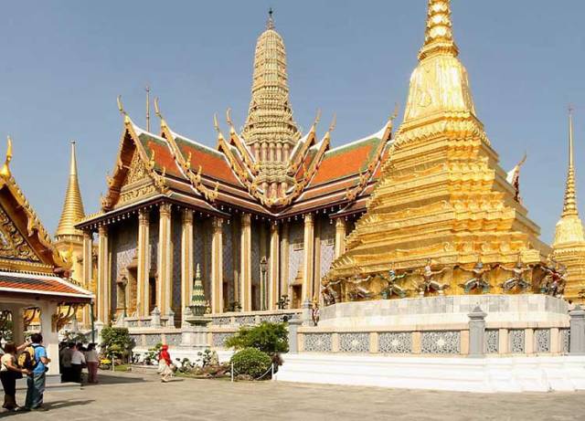 bangkok, bangkok correction museums, bangkok forensic museum, batcat toy museum, chao phraya, chatuchak, chatuchak weekend market, chinatown, correction museums, forensic museum, jim thompson, jim thompson house, jim thompson house and museum, khao san, khao san road, kuil buddha berbaring, kuil buddha zamrud, kuil fajar, liburan seru di bangkok, lokasi wisata di bangkok, lumphini, lumphini park, madame tussauds, museum di bangkok, museum lilin madame tussauds, panduan wisata bangkok, royal grand palace, siam ocean world, tempat wisata, tempat wisata di bangkok, tempat wisata di thailand, vimanmek teak mansion, wat arun, wat arunratchawararam ratchaworamahavihara, wat pho, wat phra chetuphon vimolmangklararm rajwaramahaviharn, wat phra kaew, wisata seru di bangkok, wisata seru di thailand, yaowarat, yaowarat road, top 36+ tempat wisata di bangkok thailand terbaru & hits yang wajib dikunjungi