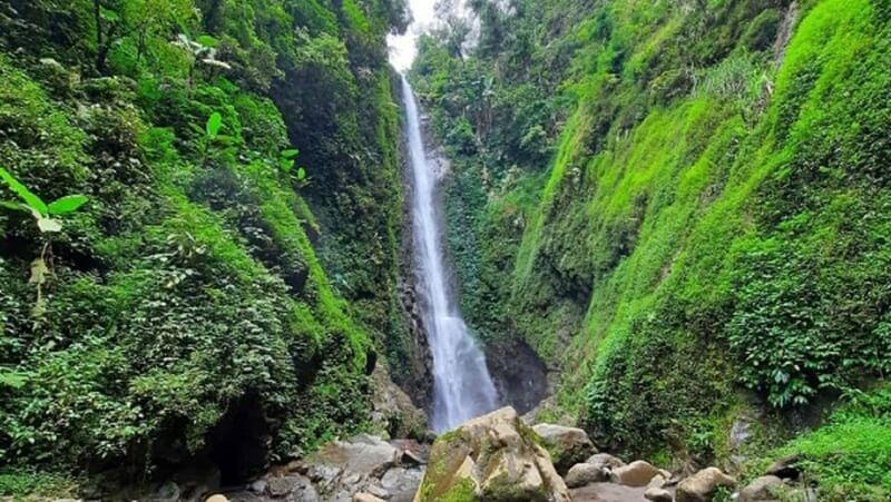 air terjun di brebes, brebes, liburan di brebes, objek wisata brebes, objek wisata di brebes, pantai di brebes, tempat liburan di brebes, tempat rekreasi di brebes, tempat wisata brebes tempat wisata di brebes, wisata alam brebes, wisata brebes, wisata di brebes, top 38+ tempat wisata di brebes terbaik & paling hits yang wajib dikunjungi