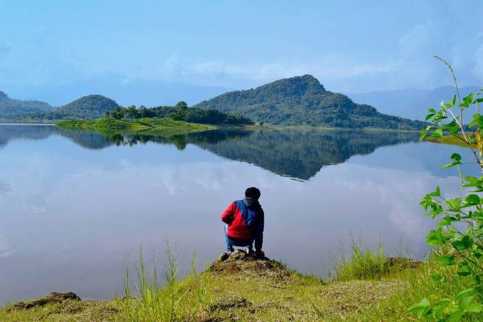 air terjun di brebes, brebes, liburan di brebes, objek wisata brebes, objek wisata di brebes, pantai di brebes, tempat liburan di brebes, tempat rekreasi di brebes, tempat wisata brebes tempat wisata di brebes, wisata alam brebes, wisata brebes, wisata di brebes, top 38+ tempat wisata di brebes terbaik & paling hits yang wajib dikunjungi