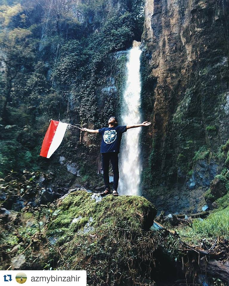 air terjun di brebes, brebes, liburan di brebes, objek wisata brebes, objek wisata di brebes, pantai di brebes, tempat liburan di brebes, tempat rekreasi di brebes, tempat wisata brebes tempat wisata di brebes, wisata alam brebes, wisata brebes, wisata di brebes, top 38+ tempat wisata di brebes terbaik & paling hits yang wajib dikunjungi