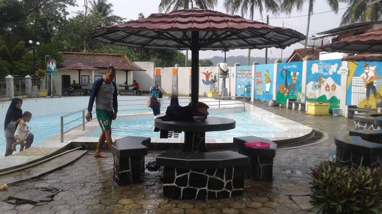 air terjun di brebes, brebes, liburan di brebes, objek wisata brebes, objek wisata di brebes, pantai di brebes, tempat liburan di brebes, tempat rekreasi di brebes, tempat wisata brebes tempat wisata di brebes, wisata alam brebes, wisata brebes, wisata di brebes, top 38+ tempat wisata di brebes terbaik & paling hits yang wajib dikunjungi
