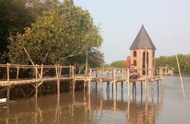 air terjun di brebes, brebes, liburan di brebes, objek wisata brebes, objek wisata di brebes, pantai di brebes, tempat liburan di brebes, tempat rekreasi di brebes, tempat wisata brebes tempat wisata di brebes, wisata alam brebes, wisata brebes, wisata di brebes, top 38+ tempat wisata di brebes terbaik & paling hits yang wajib dikunjungi