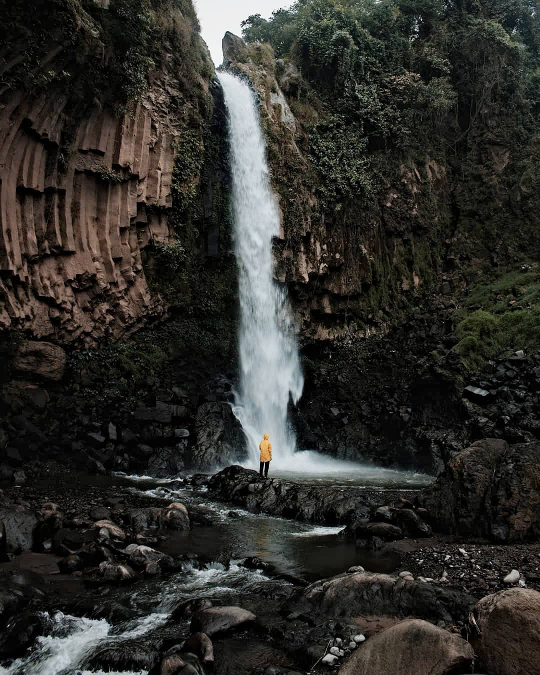 air terjun di brebes, brebes, liburan di brebes, objek wisata brebes, objek wisata di brebes, pantai di brebes, tempat liburan di brebes, tempat rekreasi di brebes, tempat wisata brebes tempat wisata di brebes, wisata alam brebes, wisata brebes, wisata di brebes, top 38+ tempat wisata di brebes terbaik & paling hits yang wajib dikunjungi