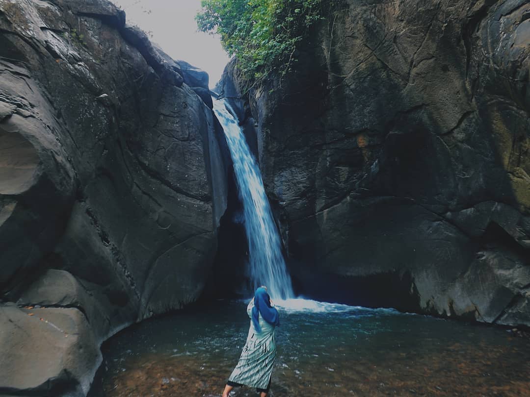 air terjun di brebes, brebes, liburan di brebes, objek wisata brebes, objek wisata di brebes, pantai di brebes, tempat liburan di brebes, tempat rekreasi di brebes, tempat wisata brebes tempat wisata di brebes, wisata alam brebes, wisata brebes, wisata di brebes, top 38+ tempat wisata di brebes terbaik & paling hits yang wajib dikunjungi