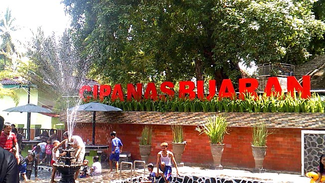air terjun di brebes, brebes, liburan di brebes, objek wisata brebes, objek wisata di brebes, pantai di brebes, tempat liburan di brebes, tempat rekreasi di brebes, tempat wisata brebes tempat wisata di brebes, wisata alam brebes, wisata brebes, wisata di brebes, top 38+ tempat wisata di brebes terbaik & paling hits yang wajib dikunjungi